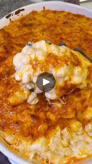 84K views · 15K reactions | Mac & Cheese Recipe: 

Noodles: 
- 1 box elbow 
- 1/2 tbsp salt 
- 2 tbsp chicken bouillon 
- 1/4 sour cream (add when noodles are done and drained. Don’t rinse noodles, just add sour cream)
Roux: 
- half stick unsalted butter 
- 2 tbsp flour 
Milk:
- 1 can evaporated milk 
- 2 cups heavy cream 
Cheese: 
- 2lbs of mixed cheese (save 1/4th for the top)
- Pepper Jack, smoked Gouda, mild cheddar, Colby Jack, & sharp cheddar, mozzerella for the pull & velveeta for creaminess. (optional)
Season with: (season to taste) 
- 1 tsp slap ya mama (Cajun seasoning)
- 1 tsp salt 
- 1 tsp black pepper 
- 1 tsp smoked paprika 
- 1/2 tsp garlic powder 
- 1/2 tsp onion powder 

Directions: 
1. Cook noodles 2 mins shy from aldente. Don’t rinse noodles, just drain and mix in sour c Recipe Noodles, Slap Ya Mama, Chicken Bouillon, Mac Cheese Recipes, Colby Jack, Smoked Gouda, Yummy Casseroles, Sharp Cheddar, Pepper Jack