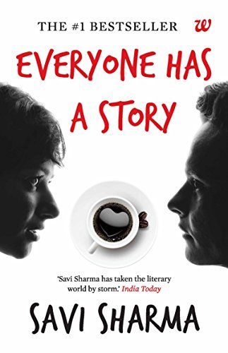 Best Story Books, Everyone Has A Story, Free Ebooks Download Books, Motivational Books, Romantic Books, Bestselling Books, Self Help Books, Famous Books, Fiction Books