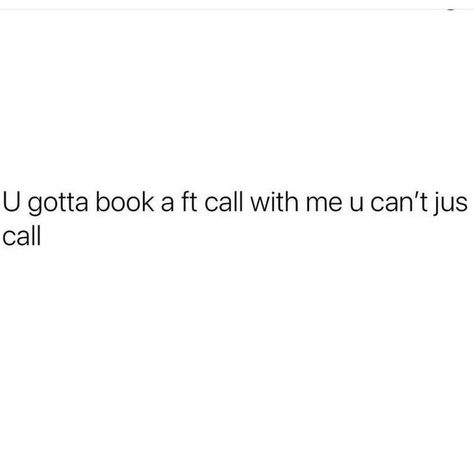 Bronx and Bougie on Instagram: "Don’t ft me without an appointment" Bougie Quotes For Instagram, Bougie Quotes, Iphone Quotes, Funny Black People, Quotes For Instagram, Sassy Quotes, Personal Blog, Black People, Pretty Quotes