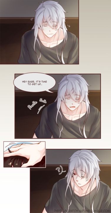 Mystic Messenger Zen, Mystic Messenger V, Mystic Messenger Characters, Mystic Messenger Comic, Mystic Messenger Memes, Jumin Han, Art And, Dibujos Cute, Mystic Messenger