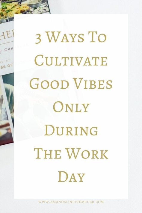 How to carry positive energy at work or in the office. Photo of pen by pot near color print copy by Chimene Gaspar from Pexels. 3 Ways To Cultivate Good Vibes Only During The Work Day - Book Passage, Positive Books, Soul Care, Workplace Wellness, Creating Positive Energy, Spiritual Business, Office Photo, Self Healing Quotes, Wellness Inspiration