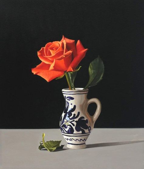 Still Life Reference, Pencil Colour Painting, Life Reference, Andrew Smith, Still Life Pictures, Life Drawing Reference, Art Assignments, Persian Art Painting, Oil Painting Inspiration