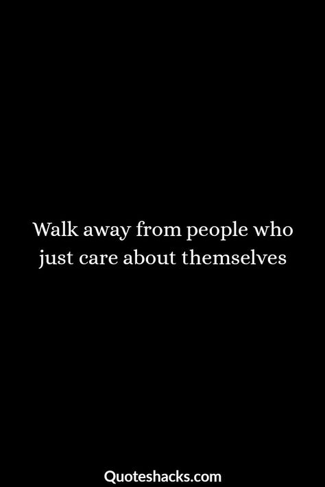 Friends Dont Exist Quotes, Your So Fake Quotes, Love People Who Love You Quotes, Leaving Fake People Behind Quotes, Fake Sorry Quotes, Friend Used Me Quotes, Never Fake Quotes, So Tired Of Fake People, Fake Love Fake Friends Quotes