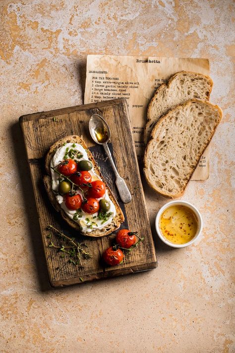 Rolled plastic backdrop - buy from 35 USD Cookbook Photography Inspiration, Delicious Food Photography, Staging Food Photography, Food Ideas Photography, Food Photo Shoot Ideas, Food Photography Italian, How To Photograph Food, Food Staging Photography, Food Photography Backdrops