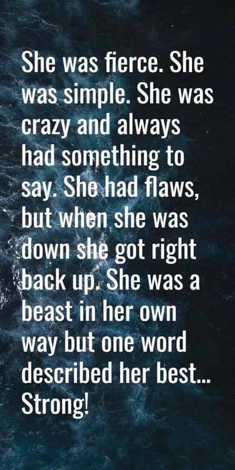 Fierce Quotes, Quotes Relationships, John Maxwell, She Quotes, Crazy Quotes, Life Quotes Love, Strong Women Quotes, Super Quotes, Strong Woman