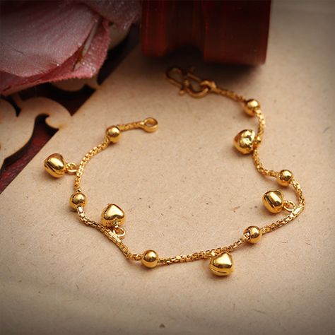 Gold Bracelet Indian, Gold Bracelet Simple, Gold Pendant Jewelry, Jewelry Bracelets Gold, Gold Rings Fashion, Gold Ring Designs, Gold Jewelry Earrings, Bangles Jewelry Designs, Gold Jewelry Simple