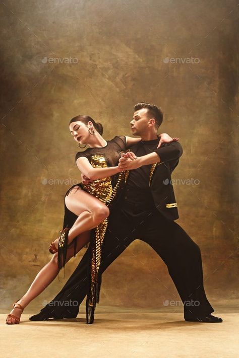 Couple Dance Photography, Ballroom Couple, Couple Dance Poses, Dancing Background, Latino Dance, Dancing Poses, Dancing Pose, Paige Hyland, Brooke Hyland