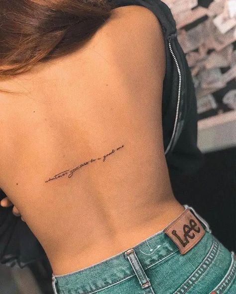 43 Beautiful & empowering self love tattoo ideas - Grace Mastered Inspiration Tattoos, Cat Tattoos, Tiny Tattoo, Different Tattoos, Dainty Tattoos, Dream Tattoos, 문신 디자인, Little Tattoos, Tattoo Placement