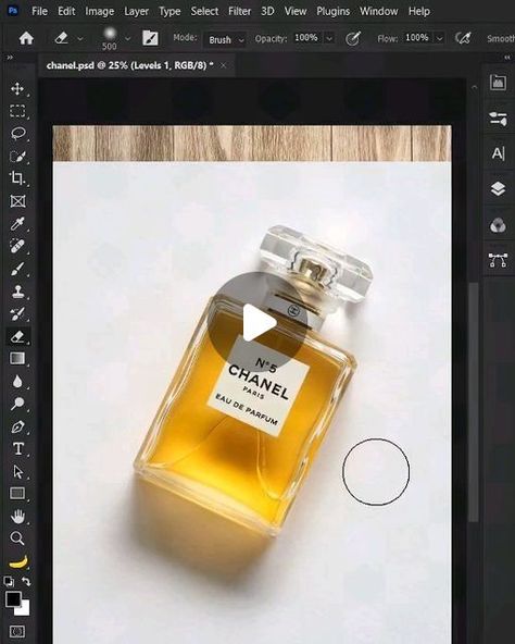 126K views · 5K likes | shaik jakir on Instagram: ""Product Background Change With Shadow In Photoshop "🤯💥 An Amazing Tutorial By @recdopee . . . . . . . . . . . . . . . . . . . . . . . . . .(DM for credit or removal/ No copyright intended/ All rights are reserved & belongs to their respective owners) . . . . . . . . . . . . . . . . . . . . . . .  #madewithphotoshop #ShortTutorial . . . .  #photoshop2022 #designinspiration #photoshoptutorials #graphicdesigner #creative #photography #digitalart #lightroom #Adobe #Art #Design #Photoshop #tutorial #india #usa" Shadow Effect Photoshop, Shadow Photoshop Tutorial, Shadow In Photoshop, Product Background, Background Change, Shorts Tutorial, Design Photoshop, Photoshop Tutorial, Creative Photography