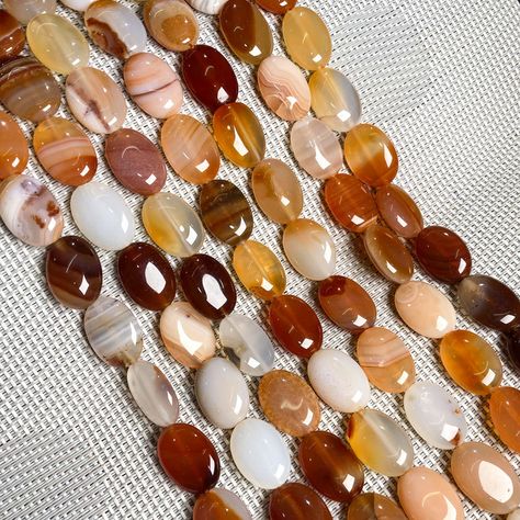 China Wholesale Jewelry Beads and Jewelry Making Supplies - beads.us Gemstone Beads Wholesale, Stones Diy, Beading Supplies, Natural Beads, Wholesale Jewelry, Jewelry Making Supplies, Natural Stones, Semi Precious, Gemstone Beads