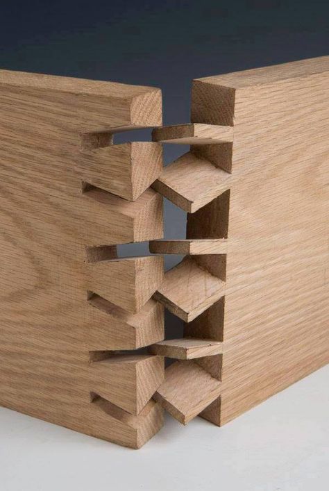 (adsbygoogle = window.adsbygoogle || []).push({}); Joinery is a part of woodworking that involves joining together pieces of wood, to produce more complex items. Some wood joints employ fasteners, … Projek Kayu, Woodworking Projects Table, Japanese Joinery, Japanese Woodworking, Joinery Details, Woodworking Joinery, Wood Joints, Woodworking Joints, Diy Holz