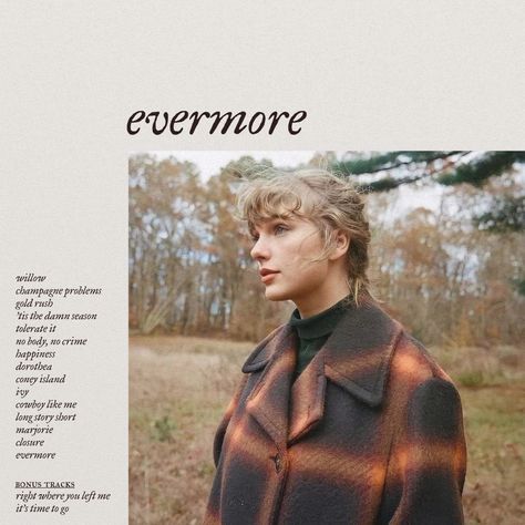 Evermore Album Cover, Midnights Aesthetic, Spotify Playlist Covers, Taylor Swift Evermore, Taylor Swift Posters, Self Promo, Paparazzi Photos, Playlist Covers, You Left Me