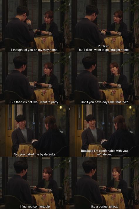 One spring night Korean drama quotes #koreandrama #koreandramaquotes #kdrama #kdramaquotes #onespringnightkdrama #onespringnight #onespringnightkoreandrama #onespringnightkdramaquotes #onespringnightkoreandramaquotes #junghaein #hanjimin One Spring Night Kdrama Quotes, One Spring Night Kdrama, One Spring Night, Liberation Notes, Han Ji Min, Spring Night, Spring Nights, Korean Drama Quotes, Kdrama Quotes