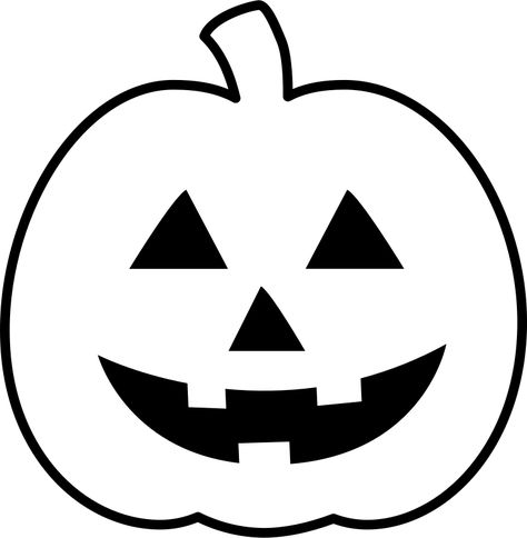 halloween pumpkin outline - Canva 的圖示 Carved Pumpkin Drawing, Jack O Lantern Outline, Cute Jack O Lantern Drawing, Halloween Outline Templates, Pumpkin Outline Printable, Jackolantern Drawing, Jack O Lantern Drawing, Halloween Outline, Halloween Pumpkin Drawing