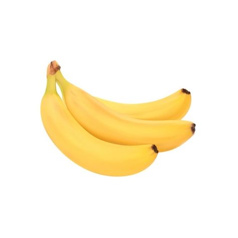 banana Banana Png Icon, Banana Png Aesthetic, Yellow Png Aesthetic, Yellow Carrd Png, Png Icons Yellow, Yellow Png Icons, Aesthetic Png Icons, Yellow Icon Png, Yellow Pngs