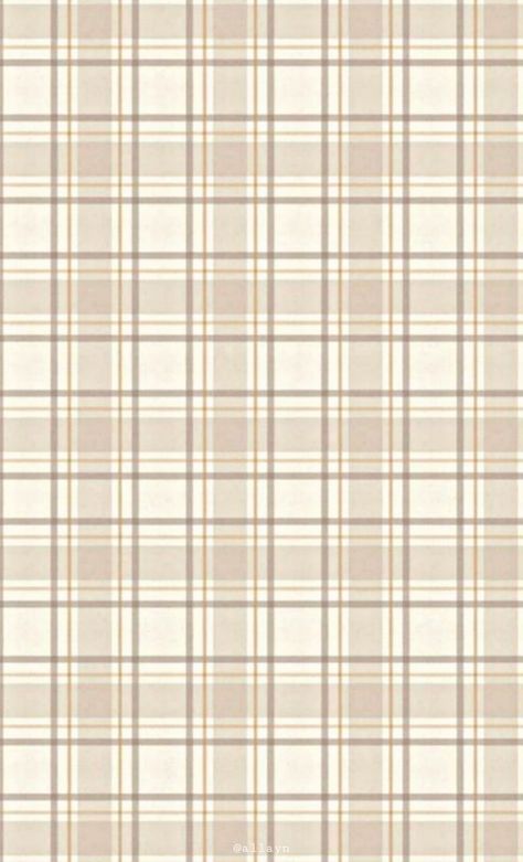 #aesthetic #brown #wallpaper #background #pattern Sampul Notebook, Checker Wallpaper, Grid Wallpaper, Futurisme Retro, Scrapbook Background, Scrapbook Stickers Printable, Beige Wallpaper, Paper Background Texture, Cute Simple Wallpapers