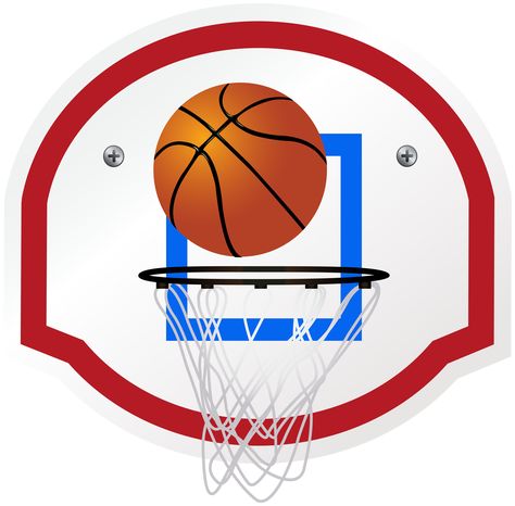 Basketball Clipart, Game Pics, Basketball Png, Basketball Party, Fire Image, National Heroes, Insta Pics, Basketball Game, Basketball Hoop