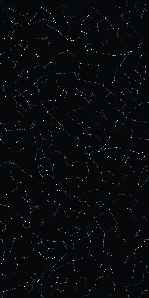 Constilations Wallpaper, Constellations Aesthetic Wallpaper, Constalations Wallpaper, Constellation Wallpaper Aesthetic, Constellation Photography, Galaxy Aesthetic Background, Constellation Aesthetic, Constellation Background, Starlight Wallpaper