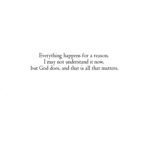 Ayat Alkitab, But God, Everything Happens For A Reason, Jesus Christus, Spiritual Inspiration, For A Reason, Verse Quotes, Bible Verses Quotes, Look At You