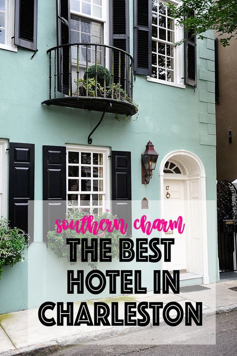 Best Hotels In Charleston Sc, Hotels In Charleston Sc, Charleston Place Hotel, Charleston Sc Hotels, Los Angeles Travel Guide, Charleston Travel Guide, Washers And Dryers, Charleston Hotels, Charleston Vacation