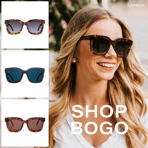 Visual Snow, Bluelight Glasses, House Outfit, Fashionable Glasses, Glasses Sun, Best Sunglasses, Diff Eyewear, House Clothes, Sunglasses Polarized