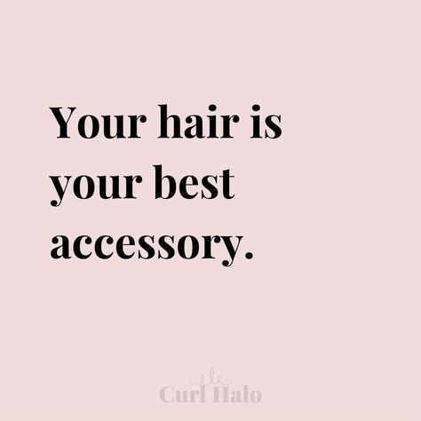 Hair Compliments Quotes, Hair Confidence Quotes, Haircare Instagram Post Ideas, Hair Motivation Quotes, Hair Growth Quotes, Instagram Hair Page Ideas, Healthy Hair Quotes, Salon Thoughts, Hair Dresser Quotes