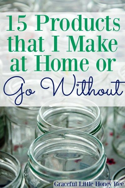 See which products that I make at home or simply go without to save money including oatmeal packets and dryer sheets. Oatmeal Packets, Deilig Mat, Dryer Sheets, Frugal Living Tips, Frugal Tips, Money Saver, Frugal Living, Ways To Save Money, Household Hacks