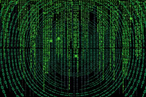 4K Matrix Wallpapers - Top Free 4K Matrix Backgrounds - WallpaperAccess Matrix Wallpaper, Matrix Background, Code Wallpaper, Interview Questions And Answers, Quantum Computer, The Matrix, Call Center, Cool Backgrounds, Interview Questions