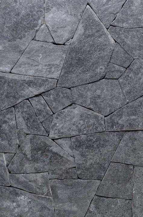 Stone Wall Cladding Texture, Wall Cladding Texture, Stone Cladding Exterior, Wall Texture Seamless, Stone Texture Wall, Cladding Texture, Paving Texture, Stone Wall Texture, Kitchen Cabinet Design Ideas