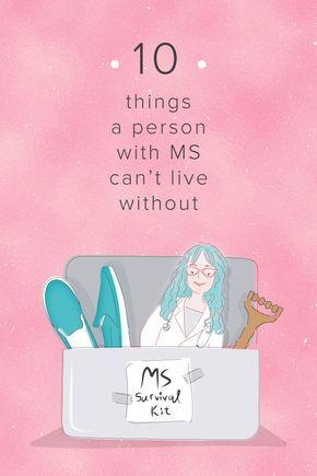 Here are 10 things a person with MS can't live without. Do you agree? And what would you add?! Multiple Sclerosis Diet, Multiple Sclerosis Exercise, Multiple Sclerosis Quotes, Multiple Sclerosis Symptoms, Ms Diet, Ms Symptoms, Ms Awareness, Multiple Sclerosis Awareness, Spoonie Life