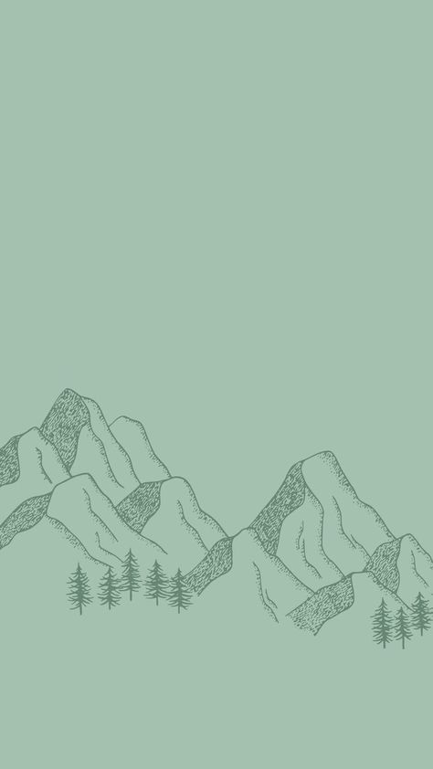 Outdoorsy Aesthetic Wallpaper, Granola Background Aesthetic, Granola Girl Phone Wallpaper, Granola Girl Wallpaper Iphone, Green Western Aesthetic, Granola Girl Backgrounds, Granola Wallpaper Aesthetic, Granola Aesthetic Wallpaper, Granola Wallpaper