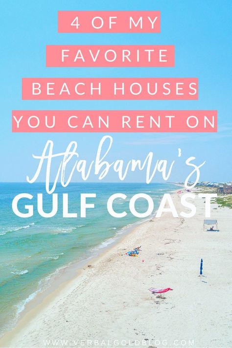 Gulf Shores Alabama Vacation, Alabama Vacation, Southern Travel, Orange Beach Alabama, Fort Morgan, Dog Friendly Beach, Beachfront House, Gulf Shores Alabama, Beach Rentals