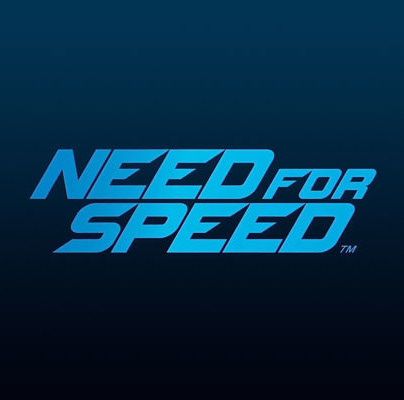 Check out this @Behance project: “Need for Speed (2015)” https://www.behance.net/gallery/42767439/Need-for-Speed-(2015) Nfs Need For Speed, Need For Speed Games, Need For Speed Cars, Speed Logo, Vinyl Pants, Speed Games, Ghost Games, Volvo 850, Online Multiplayer Games