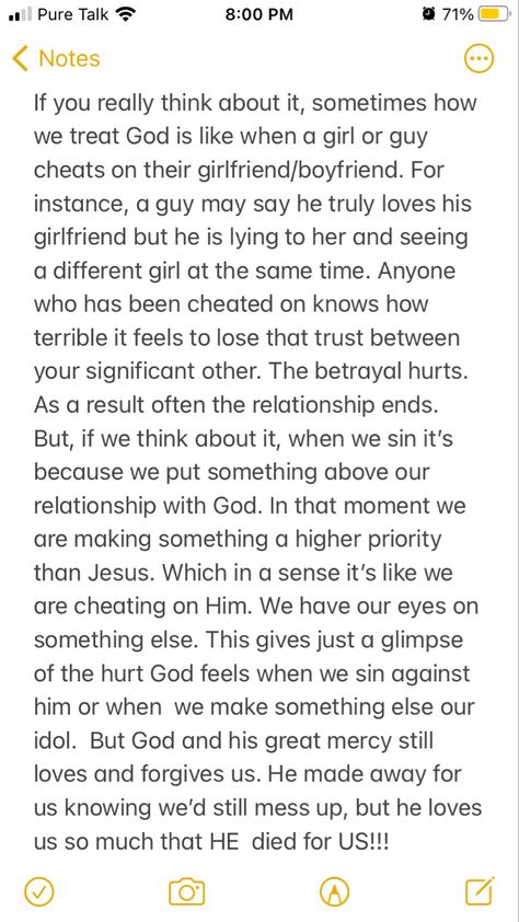 What To Write About Him, What To Say After A Breakup, Encouraging Bible Quotes, Break Up Texts, I Asked God, Prayer Closet, What To Write About, Christian Bible Study, Christian Things