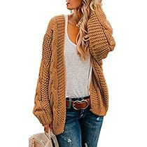 Chunky Cable Knit Cardigan, Oversized Sweater Cardigan, Loose Coats, Outfit Invierno, Outwear Coat, Cardigan Sweaters, Chunky Knit Cardigan, Knitted Coat, Cable Knit Cardigan