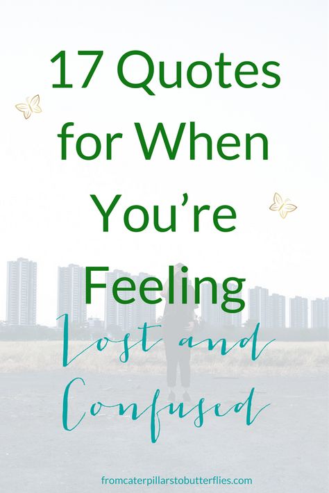 Lost and Confused About Life #quotes Lost Happiness Quotes, Quotes About Being Lost In Life, Quotes On Confusion, Confused Quotes Life, Motivational Quoyes, Quotes About Confusion, Confusion Quotes, Unfair Quotes, Confused Feelings Quotes