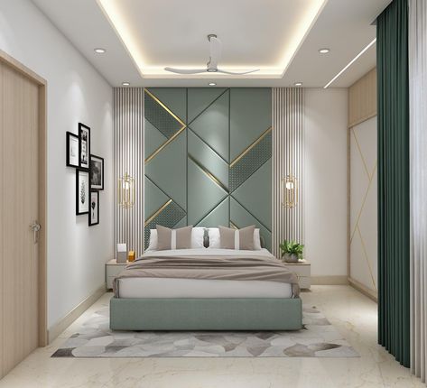 Home interior Inspiration Decor New Latest designs 2023 || Home Decor Designs Bedroom Latest Designs, Latest Room Interior Design, Latest Bedroom Designs 2023, Latest Bed Designs Modern 2023, Bed Back Design Modern Luxury, Bedroom Inspirations Indian, Bed Panel Design, Bad Room Design Bedroom, Master Bedrooms Decor Modern Luxury