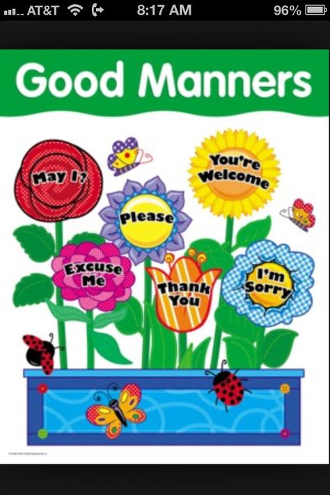 "Manners Jar" Every time you hear your kids use their manners, put money into the jar. At the end of the month, let them choose their reward! :-) Manners Preschool, Manners Chart, Manners Activities, Manners Quotes, Gentlemens Guide, Teaching Manners, Parenting Techniques, Good Manners, Preschool Themes