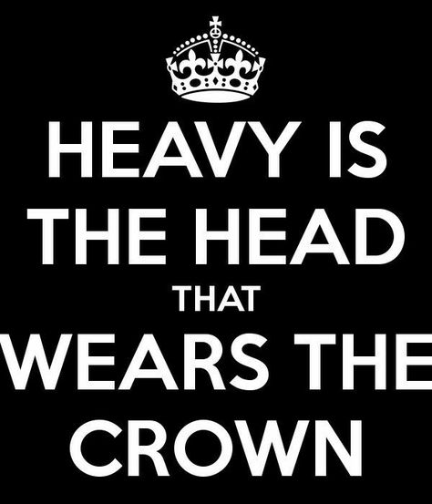 "To whom much is given much is required!" Truth Tattoo, Heavy Is The Head, Crown Quotes, Personal Thoughts, Positive Energy Quotes, Favorite Movie Quotes, Dark Times, Warrior Quotes, The Head