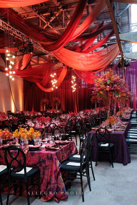 Jazz Party Decorations, Red And Yellow Wedding, Venue Coordinator, Dark Academia Wedding, Corporate Events Decoration, Masquerade Theme, Angled Bob Hairstyles, Fundraising Gala, Wine Event