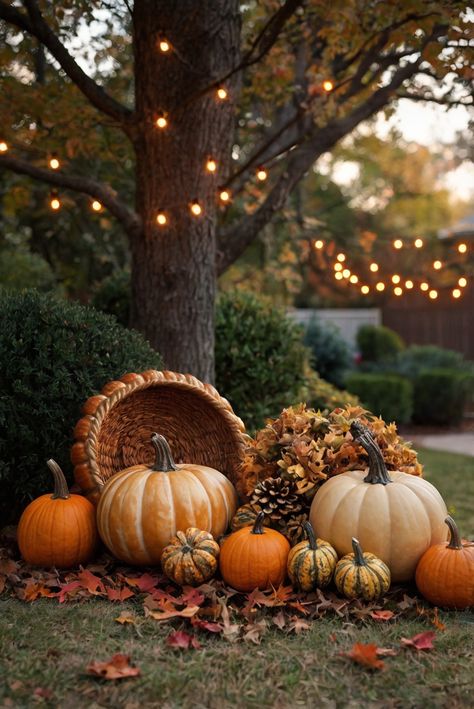 Fall Furniture , Autumn Cozy Fall ,Decor Easy Fall ,
Decor Neutral Fall ,Decor Fall ,Decor Inspiration ,Fall Decor Ideas Lawn Fall Decor Ideas, Old Truck Fall Decorations, Garden Fall Decorations, Fall Decorations For Church Stage, Outdoor Fall Party Decor Ideas, Fall Tractor Decor, Thanksgiving Outdoor Games, Thanksgiving Outdoor Decor, Backyard Fall Decor