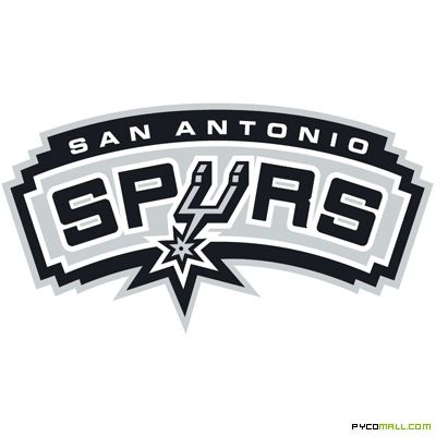 san antonio spurs template | Download Logo San Antonio Spurs Outside Fans, San Antonio Spurs Logo, Spurs Logo, Spurs Basketball, Football Picks, Outdoor Logos, Texas Sports, Logo Shapes, Nba Logo