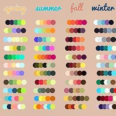 #secrets_crochet_doll hashtag on Instagram • Photos and Videos Braces Colors, Accessories Indian, Color Palette Challenge, Palette Art, Color Palette Design, Friendship Bracelet Patterns, Colour Schemes, Color Pallets, Drawing Tips