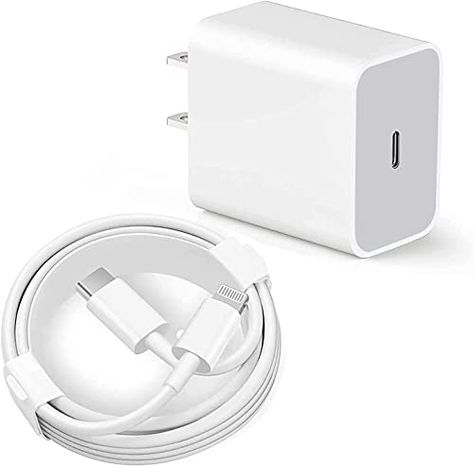 Type C Charger Cable, Apple Fast Charger, Fast Iphone Charger, Iphone 13 Charger, Iphone 11 Charger, Fast Charger Iphone, Apple Charger Aesthetic, Cute Iphone Charger, Iphone Charger Aesthetic