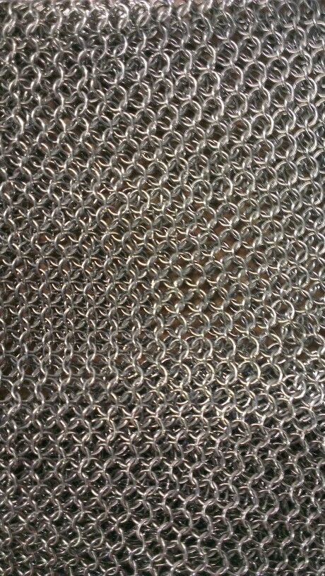 Chainmail Chainmail Aesthetic, White Feed Instagram, Chainmail Fabric, Locked Tomb, Fictional Couples, Silver Aesthetic, Texture Drawing, Joan Of Arc, Chain Mail