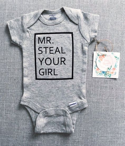 Boy Onsies, I Have Arrived, Custom Baby Onesies, Cricut Baby, John Brown, Funny Baby Onesies, Baby Boy Onesies, Boy Onesie, Girl Onesies