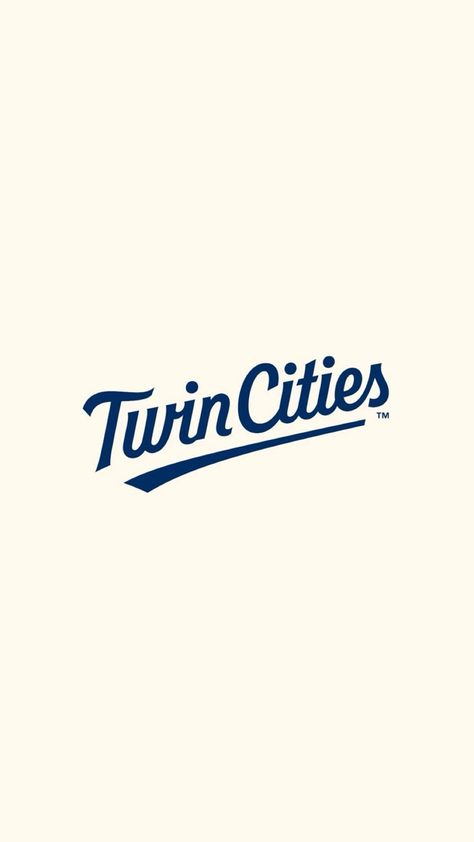 iPhone wallpaper based on Minnesota Twins baseball alternate jersey. Minnesota Twins Wallpaper, Twins Wallpaper, Twin Cities Minnesota, Minnesota Twins Baseball, Twins Baseball, Twin Shirts, Baseball Boys, Sports Party, University Of Minnesota