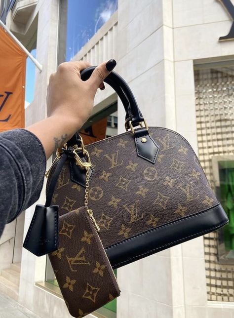 Cheap louis vuitton bags