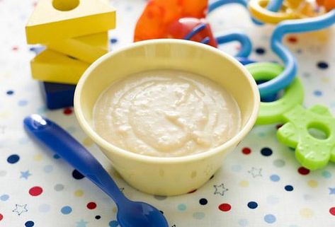 Corn Puree Recipe, Carrot Baby Puree, Corn Puree, Chicken And Corn, Chicken Corn, Homemade Dinner Recipes, Homemade Food Gifts, Baby Puree, Homemade Baby Foods