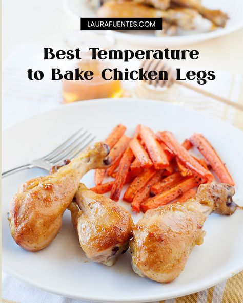 Temp To Bake Chicken, What Temp To Bake Chicken, Temperature To Bake Chicken, Chicken Legs In Oven, Baking Frozen Chicken, Cooked Chicken Temperature, Freezing Cooked Chicken, Chicken Breast Crockpot Recipes, Crockpot Chicken Breast